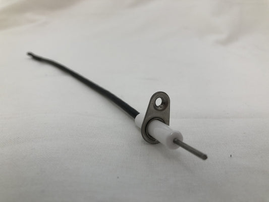 BBQ Replacement Igniter / Ignitor / Ignition Unit