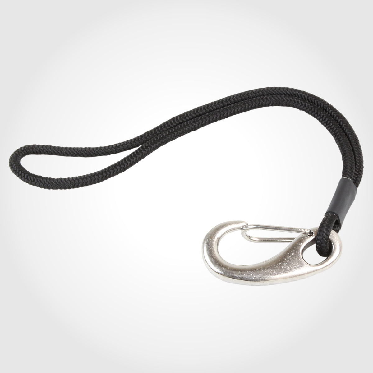 Kayak Equipment Safety Clip Leash