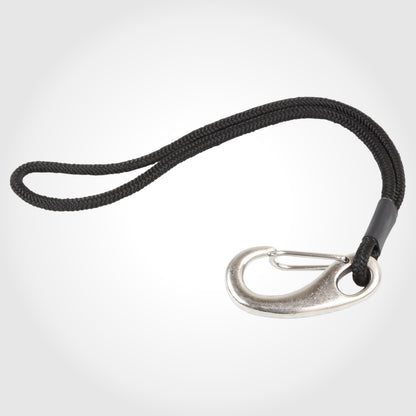 Kayak Equipment Safety Clip Leash