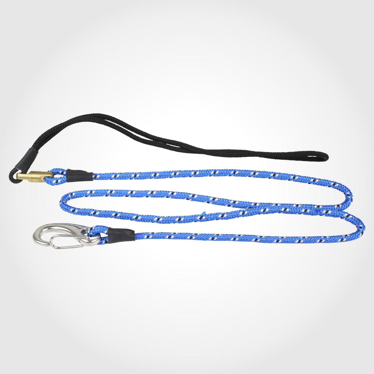 Kayak Paddle Safety Leash