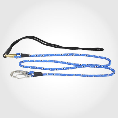 Kayak Paddle Safety Leash