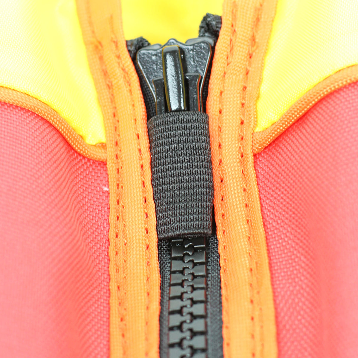 JUNIOR Level 50 Foam Life Jacket PFD Type 2 - Hercules