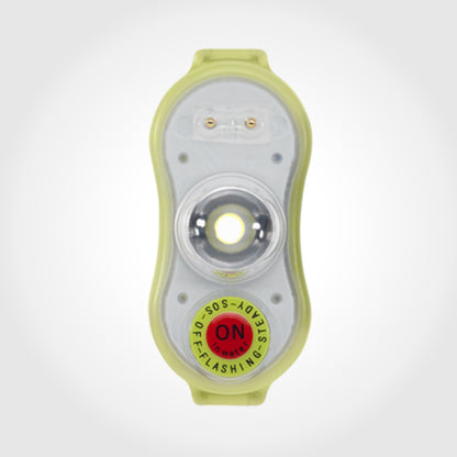 ACR SOLAS Water Activated Lifejacket Strobe Light