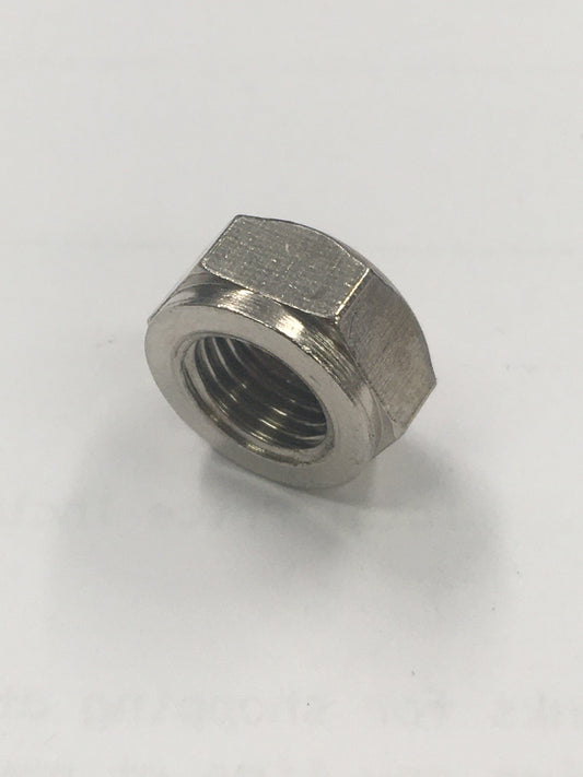Captive Nut (All Menace Actuators)
