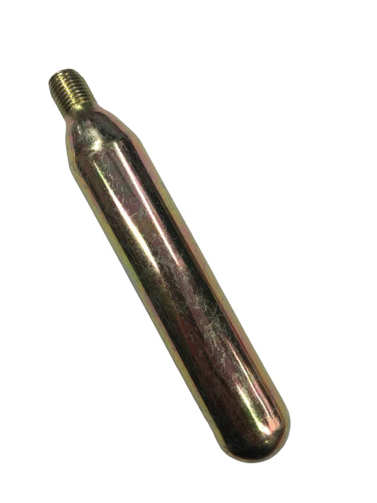 33g CO2 Cylinder (LOOSE)