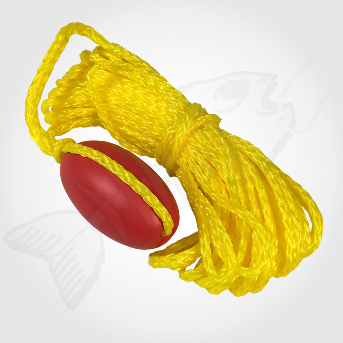 BAILER BUCKET Emergency Safety Kit Marine Boat Rope
