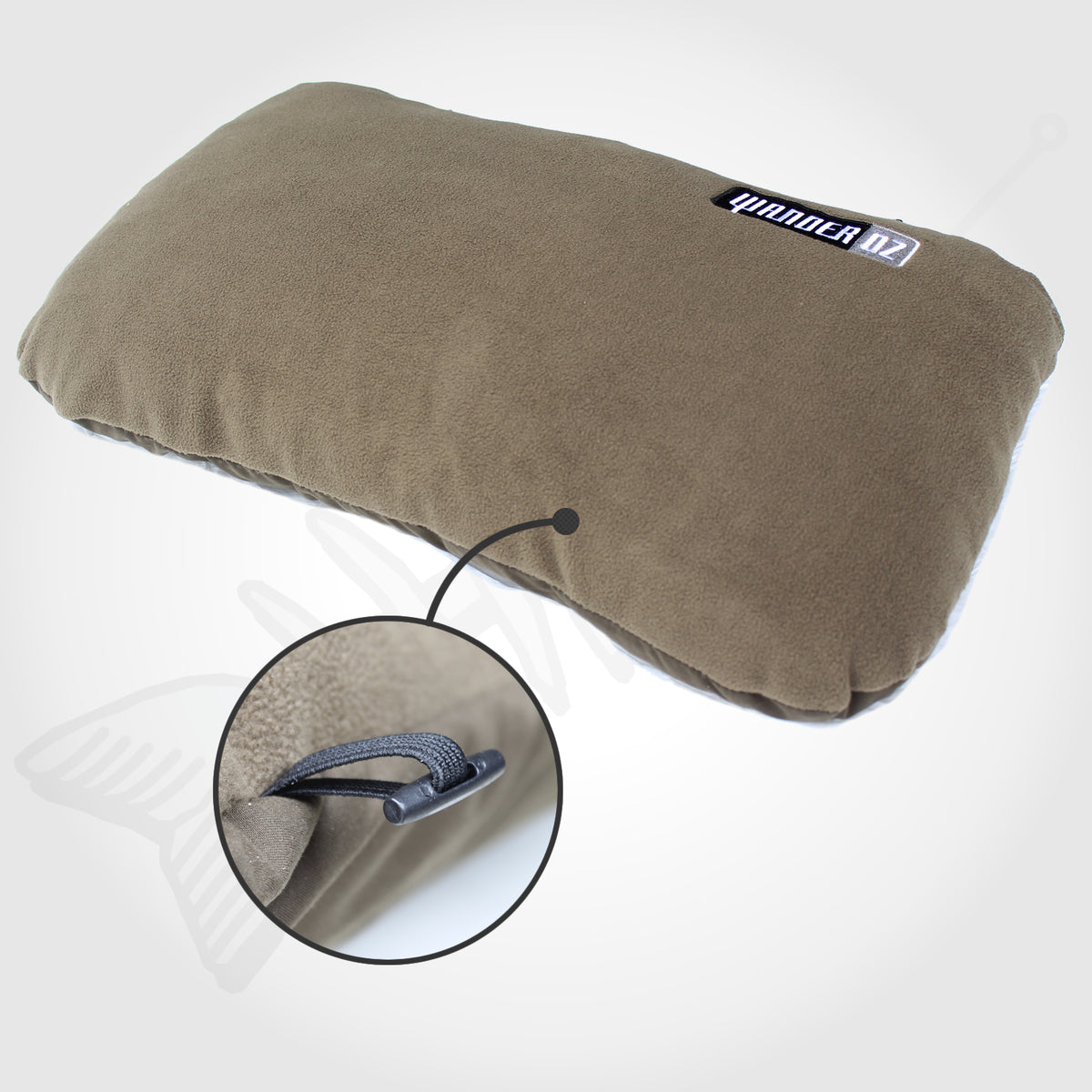 SUPER WARM Sleeping Bag - Single Double Twin Outdoor Camping - Thermal Winter Minus -15C XL